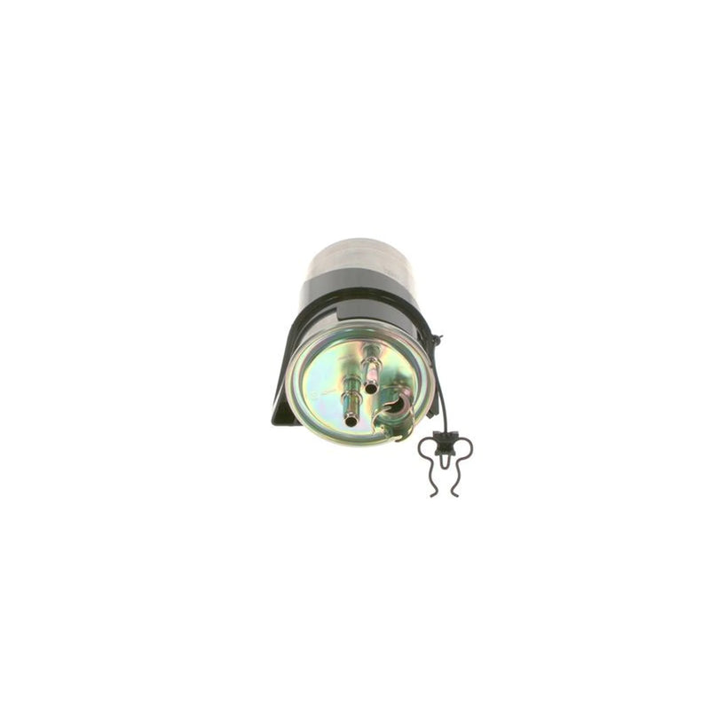 Bosch Fuel Filter Element 0 450 906 406