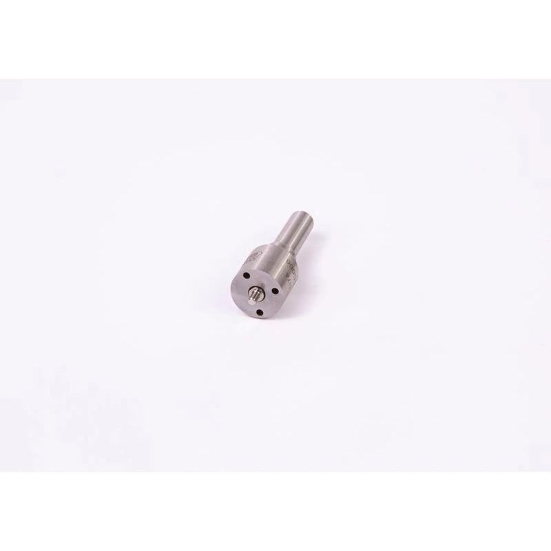 Bosch Diesel Injector Nozzle Tip 0 433 175 348