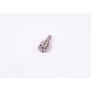 Bosch Diesel Injector Nozzle Tip 0 433 175 348