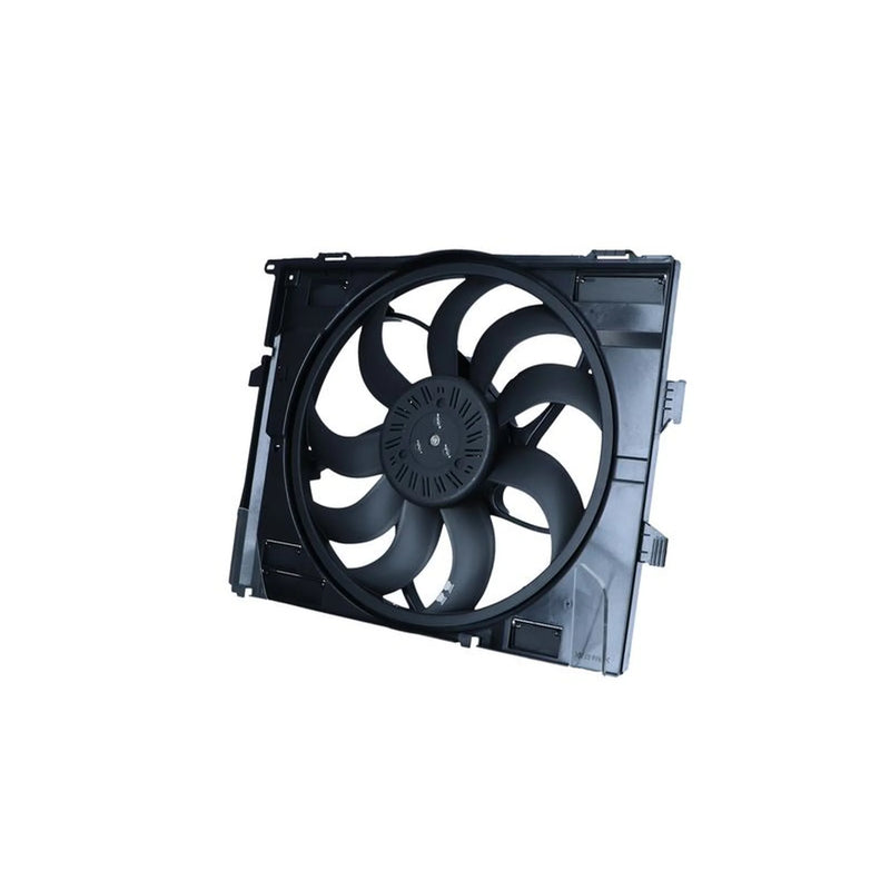 NRF Engine Cooling Fan 470040