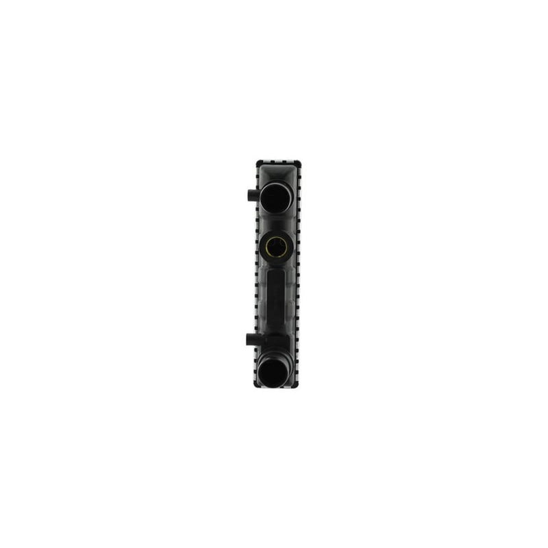 Hella Engine Radiator 8MK 366 304-651