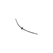 Bosch Brake Hydraulic Hose Line Front 1 987 476 056