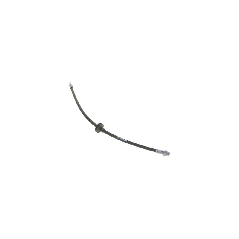 Bosch Brake Hydraulic Hose Line Front 1 987 476 056