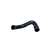 NRF Intercooler Turbo Charge Air Hose 166203