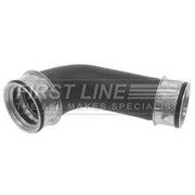 First Line Intercooler Turbo Charge Air Hose Lower FTH1079
