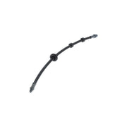 Bosch Brake Hydraulic Hose Line Front 1 987 481 157