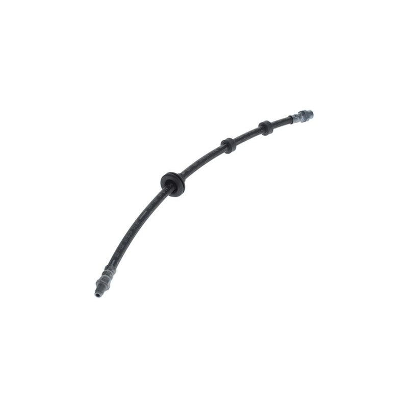 Bosch Brake Hydraulic Hose Line Front 1 987 481 157