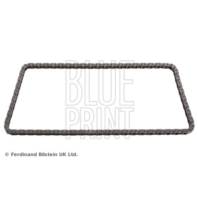 Blue Print Timing Chain 120 Links 8mm Pitch ADK87329