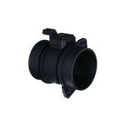 Valeo MAF Sensor (Mass Air Flow) 366967
