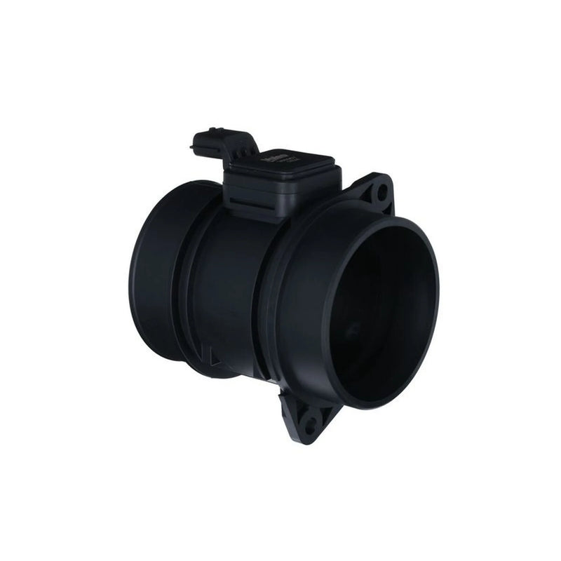 Valeo MAF Sensor (Mass Air Flow) 366967