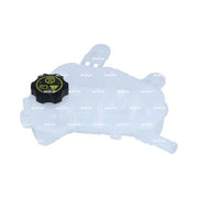 NRF Coolant Expansion Tank 454124