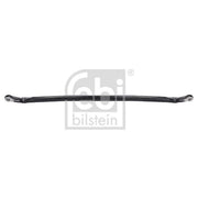Febi Inner Rack End Right Joint Centre 41309