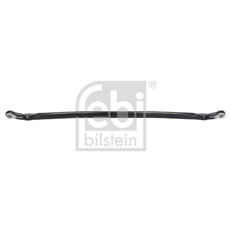 Febi Inner Rack End Right Joint Centre 41309