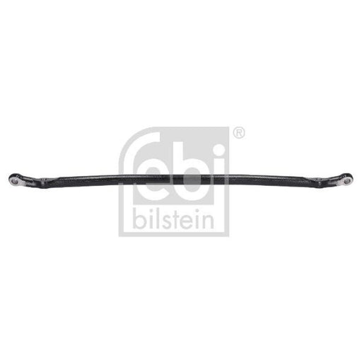 Febi Inner Rack End Right Joint Centre 41309