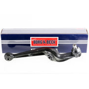 Borg & Beck Control/Trailing Arm BCA5532