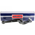 First Line Control/Trailing Arm FCA5532