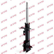 KYB Shock Absorber Damper Strut Front Right 334438
