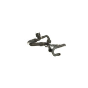 Gates Radiator Coolant Hose 485mm ID 05-5834