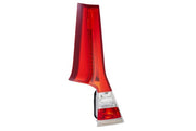 Hella 2TZ 011 528-031 Tail Light Assembly