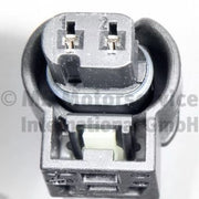 Pierburg Exhaust Gas Temperature Sensor Catalytic Con 7.11020.33.0