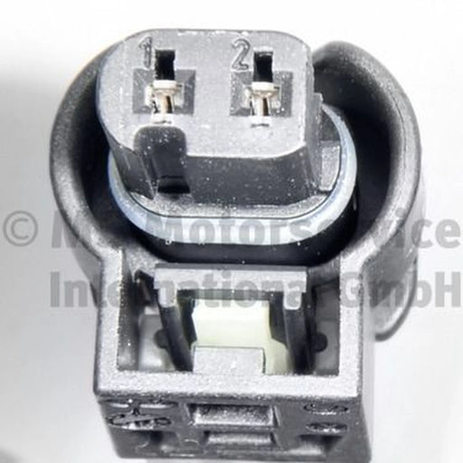 Pierburg Exhaust Gas Temperature Sensor Catalytic Con 7.11020.33.0