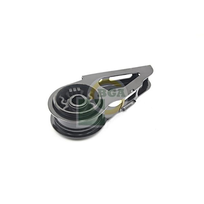 BGA Engine Mount Mounting Front MT25068