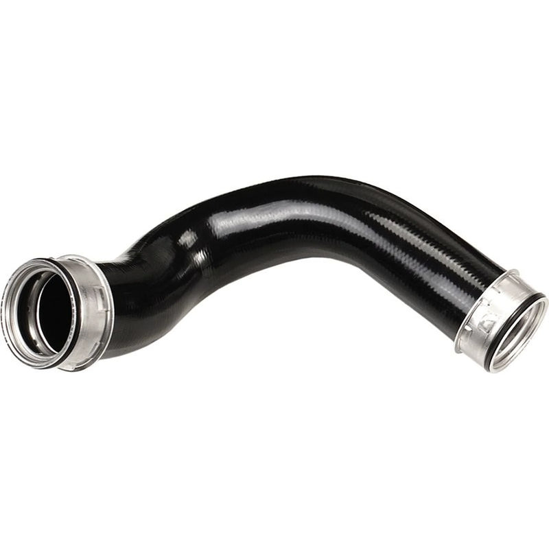 Gates Intercooler Turbo Charge Air Hose 420mm 09-0225