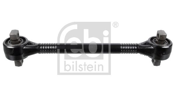 Febi Control/Trailing Arm Rear