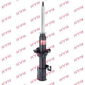 KYB Shock Absorber Damper Strut Front Left 332055