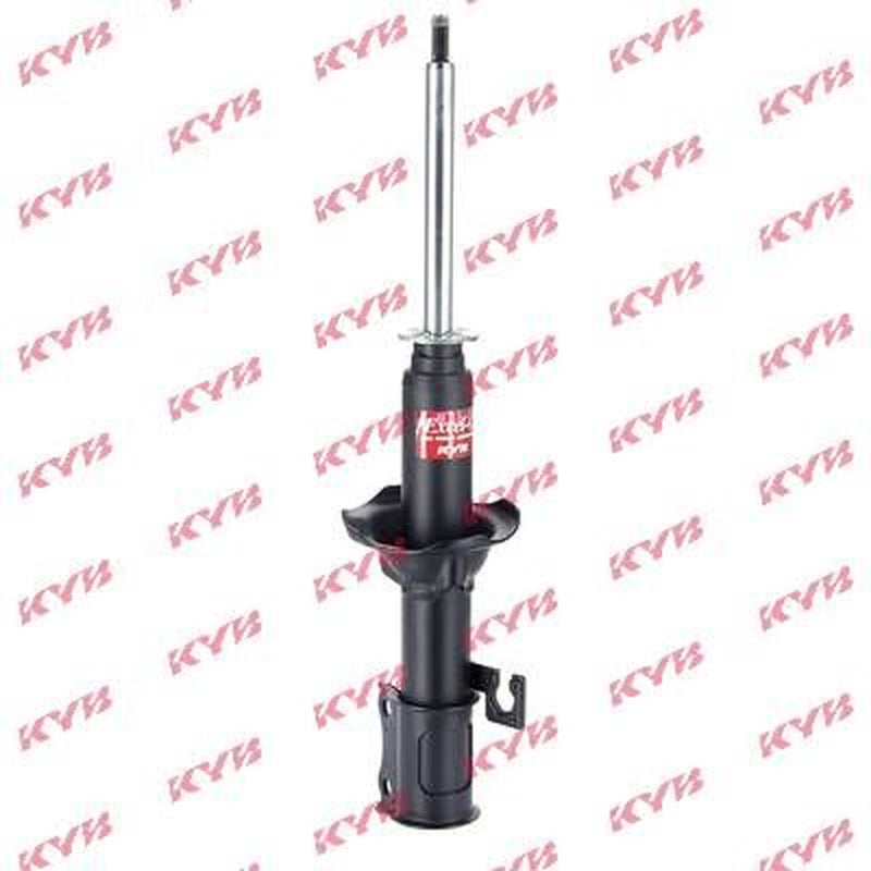 KYB Shock Absorber Damper Strut Front Left 332055