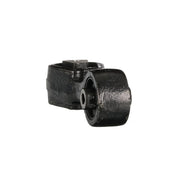 Gates Engine Mount Mounting Upper ETM1619