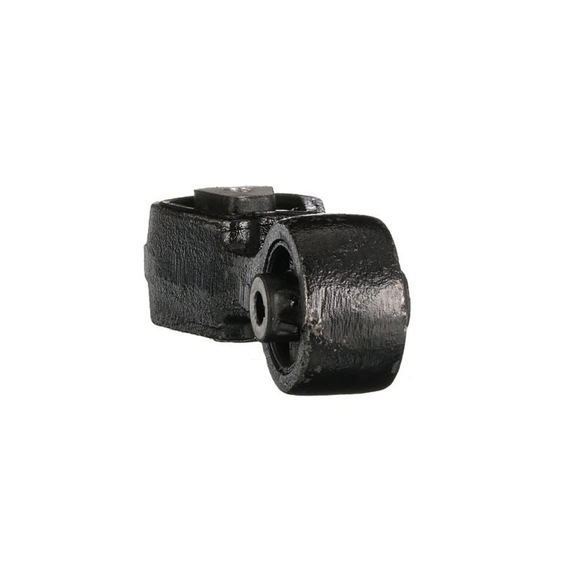Gates Engine Mount Mounting Upper ETM1619