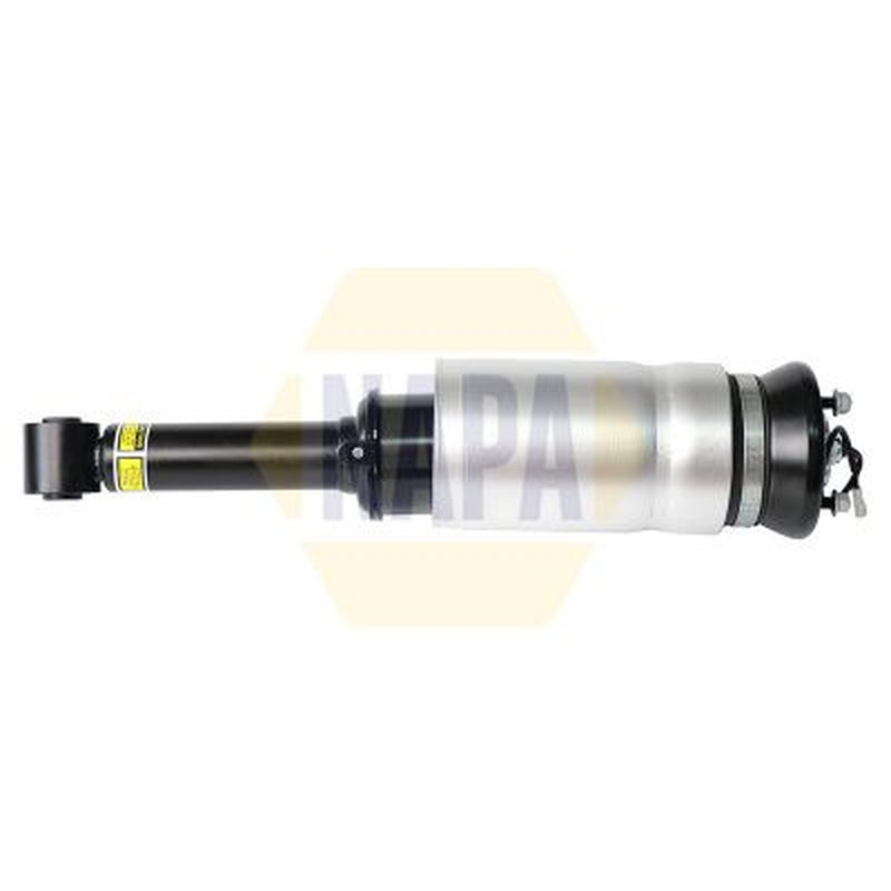 NAPA Air Suspension Strut Shock NAS1030