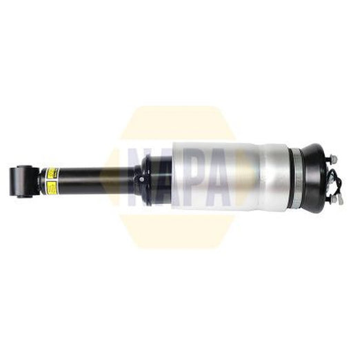 NAPA Air Suspension Strut Shock NAS1030