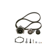Bosch Timing Belt & Water Pump Kit 1 987 946 980 OE 71771579 K6000629056