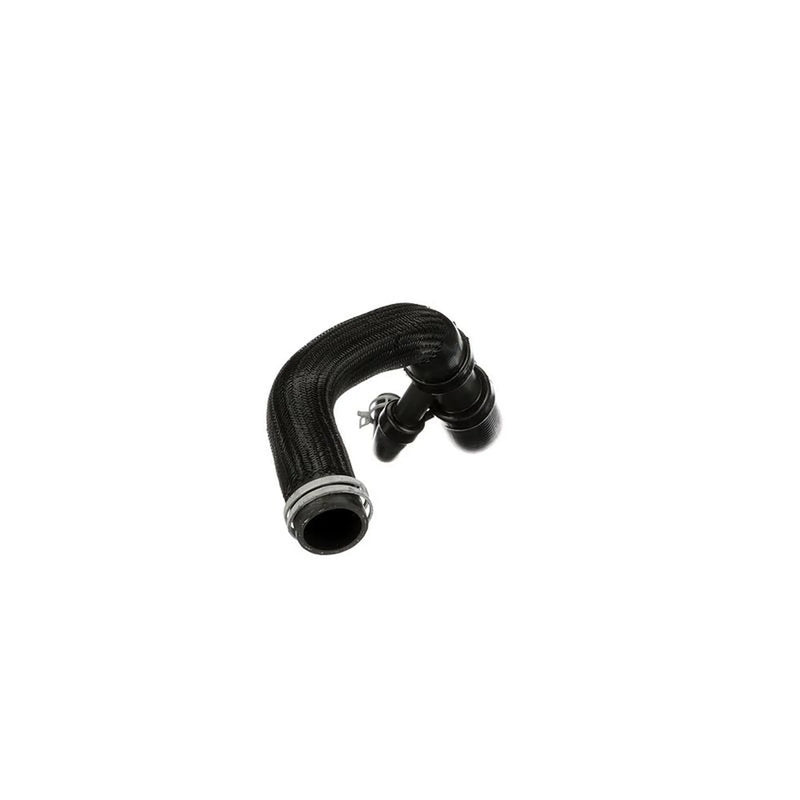 Gates Radiator Coolant Hose ID 05-3630