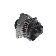Bosch Car Alternator 12V 1 986 A01 027