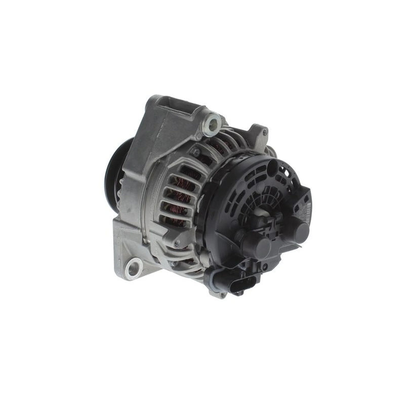 Bosch Car Alternator 12V 1 986 A01 027