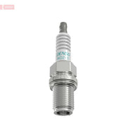 Denso Engine Spark Plug IK02-31