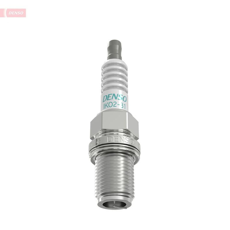 Denso Engine Spark Plug IK02-31