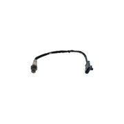 Bosch O2 Lambda Oxygen Sensor 0 258 006 827
