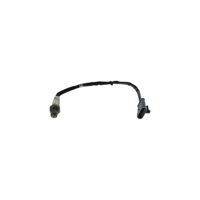 Bosch O2 Lambda Oxygen Sensor 0 258 006 827