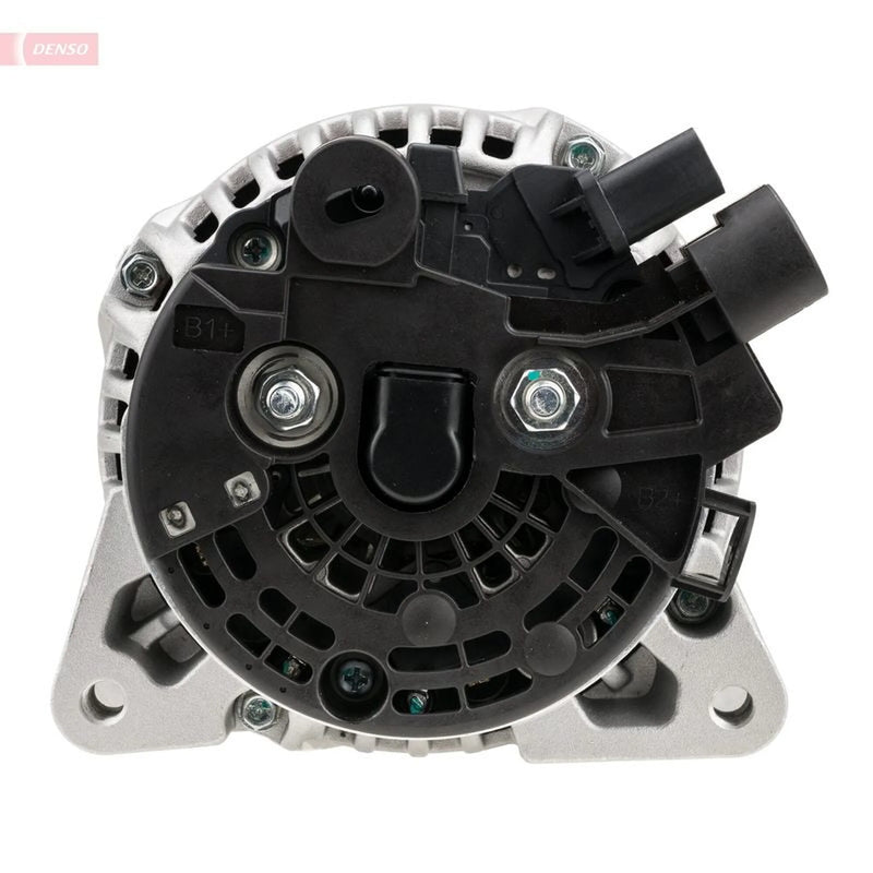 Denso Car Alternator 12V DAN3007