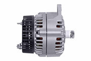 Hella 8EL 015 643-541 Alternator