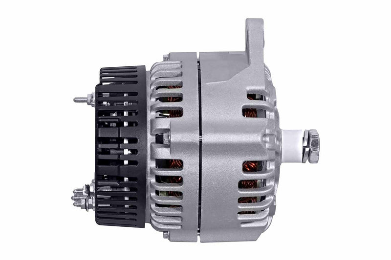 Hella 8EL 015 643-541 Alternator