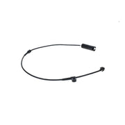 Bosch Brake Pad Wear Sensor Rear 1 987 474 955