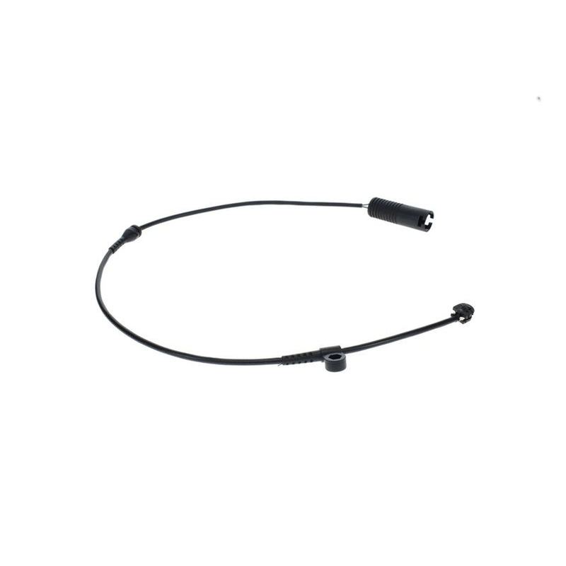 Bosch Brake Pad Wear Sensor Rear 1 987 474 955