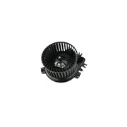 NRF Heater Blower Fan 34159