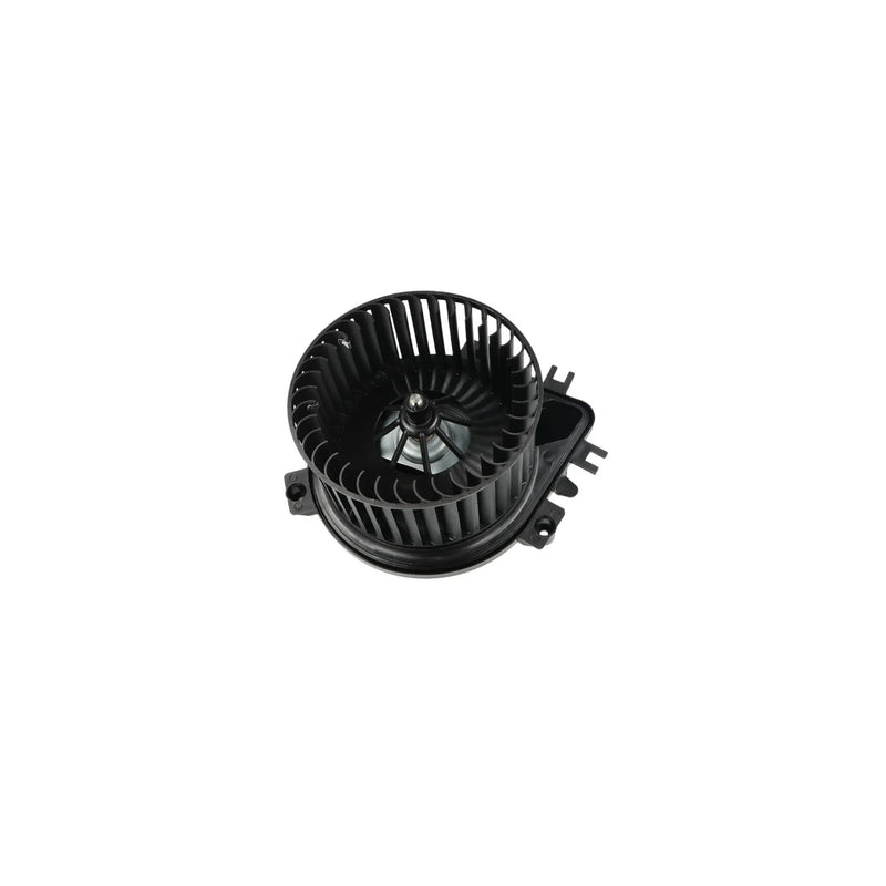 NRF Heater Blower Fan 34159