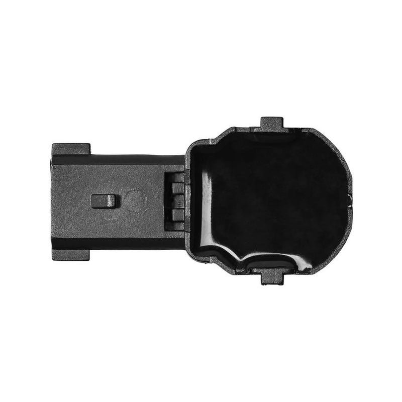 Hella Parking Sensor (PDC) Front 6PX 358 270-641